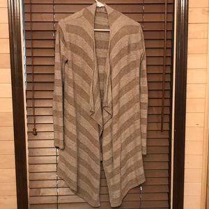 Barefoot Dreams Wrap